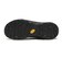 J500452　WS MOAB SPEED 2 GORE-TEX　TRIPLE BLACK　693851-0001