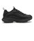 J500452　WS MOAB SPEED 2 GORE-TEX　TRIPLE BLACK　693851-0001