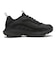 J500452　WS MOAB SPEED 2 GORE-TEX　TRIPLE BLACK　693851-0001