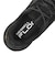 J500452　WS MOAB SPEED 2 GORE-TEX　TRIPLE BLACK　693851-0001