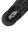 J500452　WS MOAB SPEED 2 GORE-TEX　TRIPLE BLACK　693851-0001
