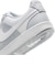 MHM9862　COURT VISION LO　002PRPLTM/WHT　695788-0002