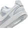 MHM9862　COURT VISION LO　002PRPLTM/WHT　695788-0002