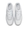 MHM9862　COURT VISION LO　002PRPLTM/WHT　695788-0002