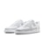 MHM9862　COURT VISION LO　002PRPLTM/WHT　695788-0002
