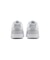 MHM9862　COURT VISION LO　002PRPLTM/WHT　695788-0002