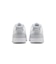 MHM9862　COURT VISION LO　002PRPLTM/WHT　695788-0002