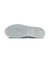 MHM9862　COURT VISION LO　002PRPLTM/WHT　695788-0002