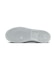 MHM9862　COURT VISION LO　002PRPLTM/WHT　695788-0002