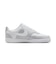 MHM9862　COURT VISION LO　002PRPLTM/WHT　695788-0002