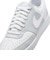 MHM9862　COURT VISION LO　002PRPLTM/WHT　695788-0002