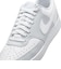 MHM9862　COURT VISION LO　002PRPLTM/WHT　695788-0002