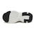 N9376J　19-24(H) LILY　SILVER/WHITE　688733-0002