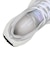 N9376J　19-24(H) LILY　SILVER/WHITE　688733-0002