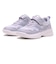 N9348J　17-22(H) JENNIE　PURPLE MULTI　673242-0007