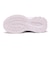 N9348J　17-22(H) JENNIE　PURPLE MULTI　673242-0007