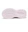N9348J　17-22(H) JENNIE　PURPLE MULTI　673242-0007