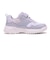 N9348J　17-22(H) JENNIE　PURPLE MULTI　673242-0007