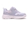 N9348J　17-22(H) JENNIE　PURPLE MULTI　673242-0007