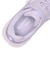 N9348J　17-22(H) JENNIE　PURPLE MULTI　673242-0007