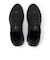 R00063　EVERYDAY JOGGER　BLK　696009-0001