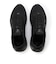 R00063　EVERYDAY JOGGER　BLK　696009-0001