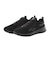 R00063　EVERYDAY JOGGER　BLK　696009-0001