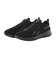 R00063　EVERYDAY JOGGER　BLK　696009-0001