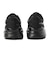 R00063　EVERYDAY JOGGER　BLK　696009-0001