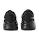 R00063　EVERYDAY JOGGER　BLK　696009-0001