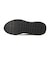 R00063　EVERYDAY JOGGER　BLK　696009-0001
