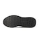 R00063　EVERYDAY JOGGER　BLK　696009-0001