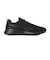 R00063　EVERYDAY JOGGER　BLK　696009-0001