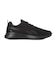 R00063　EVERYDAY JOGGER　BLK　696009-0001