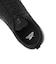R00063　EVERYDAY JOGGER　BLK　696009-0001