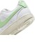 WFV9952　W COURT VISION LO NN　104WHT/VPRGRN　680234-0005