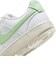 WFV9952　W COURT VISION LO NN　104WHT/VPRGRN　680234-0005