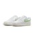 WFV9952　W COURT VISION LO NN　104WHT/VPRGRN　680234-0005