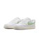 WFV9952　W COURT VISION LO NN　104WHT/VPRGRN　680234-0005