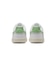 WFV9952　W COURT VISION LO NN　104WHT/VPRGRN　680234-0005