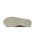 WFV9952　W COURT VISION LO NN　104WHT/VPRGRN　680234-0005
