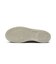 WFV9952　W COURT VISION LO NN　104WHT/VPRGRN　680234-0005