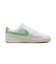 WFV9952　W COURT VISION LO NN　104WHT/VPRGRN　680234-0005