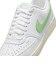 WFV9952　W COURT VISION LO NN　104WHT/VPRGRN　680234-0005