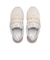 PO313AR2　17-21 PO313AR2(W)　BEIGE(AR2)　692019-0001