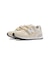PO313AR2　17-21 PO313AR2(W)　BEIGE(AR2)　692019-0001