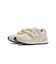 PO313AR2　17-21 PO313AR2(W)　BEIGE(AR2)　692019-0001