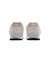 PO313AR2　17-21 PO313AR2(W)　BEIGE(AR2)　692019-0001