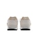 PO313AR2　17-21 PO313AR2(W)　BEIGE(AR2)　692019-0001