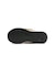 PO313AR2　17-21 PO313AR2(W)　BEIGE(AR2)　692019-0001